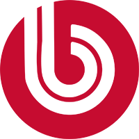 логотип битрикс