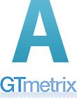 gtmetrix bitrix