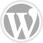 wordpress хостинг тариф