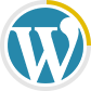 wordpress хостинг тариф